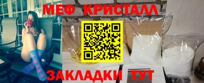 кокаин перу Свободный