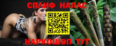 СК Севастополь