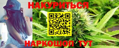 кокаин перу Свободный