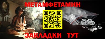 кокаин перу Свободный