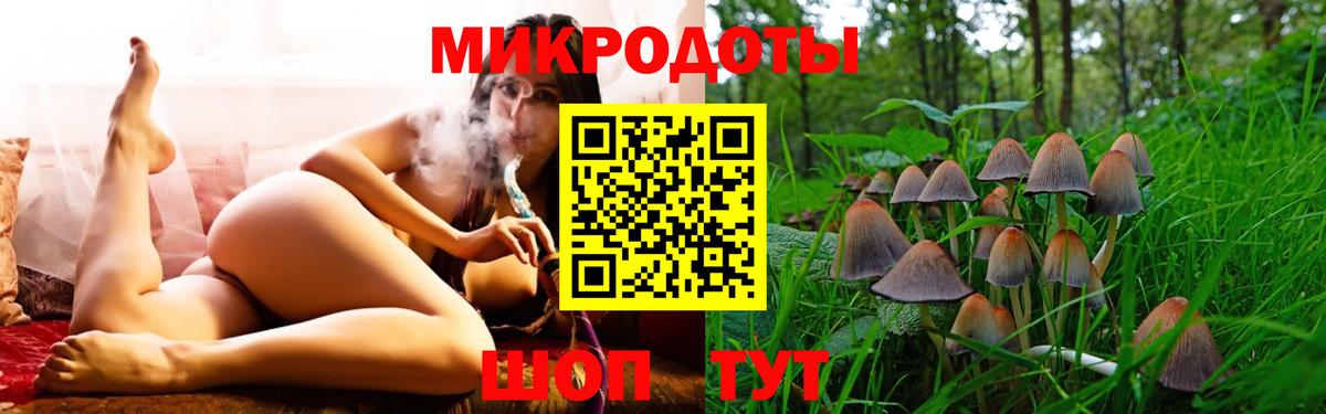 Галлюциногенные грибы Psilocybine cubensis  Галлюциногенные грибы GOLDEN TEACHER  Нарткала  Вход с VPN 